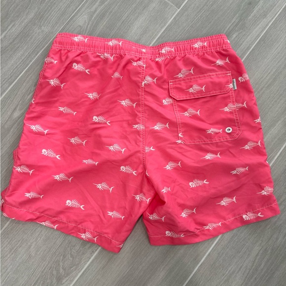 Men’s Swim Trunks Bundle | Maamgic - Picture 7 of 10